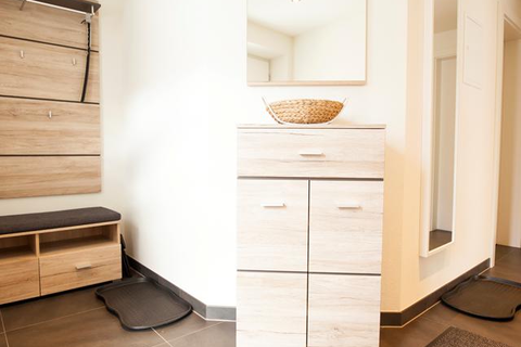 Appartments Weiss foto 7