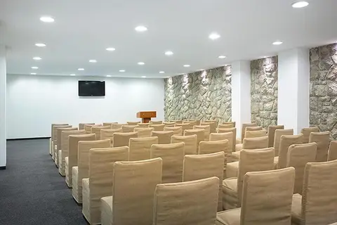 Magal Maradiso Hotel by Aminess in Njivice — foto 18