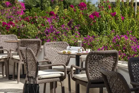 TUI BLUE Belek in Kemer, foto 25