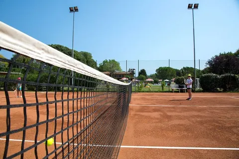Camping La Rocca Manerba foto 7