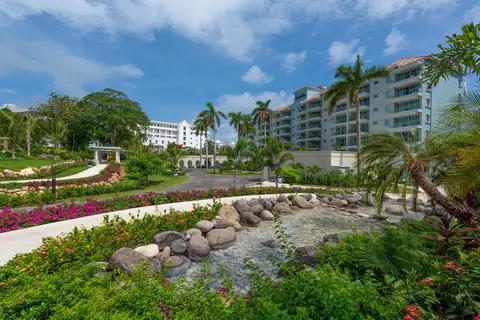 Sandals Dunn's River in Drax Hall — foto 17