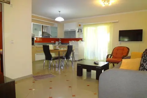 Valena Studios in Δημοτική Ενότητα Λευκάδος — foto 14