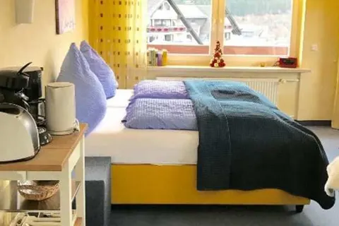 Landhaus Wiesemann foto 16