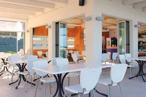 Camping Village Mirage foto 18