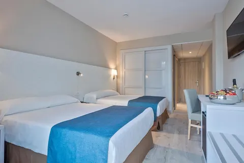 Best Sol d'Or foto 3