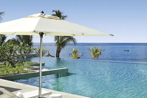 Long Beach Mauritius in Poste de Flacq VCA — foto 16