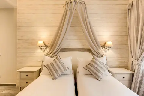 Casa Tua Vaticano in Rome, foto 12