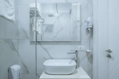 New Akileda Hotel in Golem, foto 12