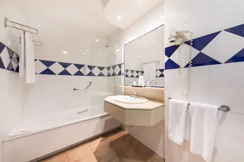 Be Live Experience Orotava in Puerto De La Cruz — foto 13