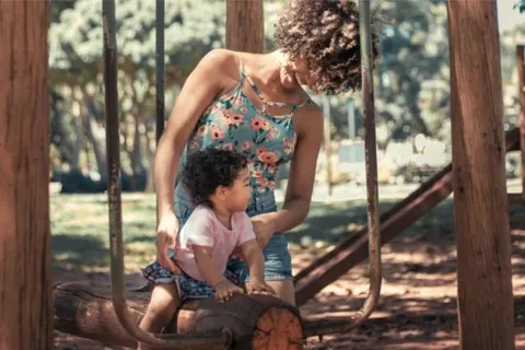 Camping Verdon Les Grands Domaines foto 10