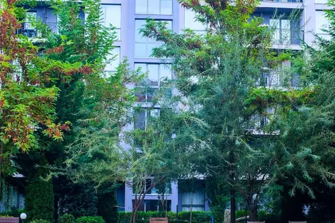 Rainbow 3 Resort Club in Слънчев бряг — foto 13