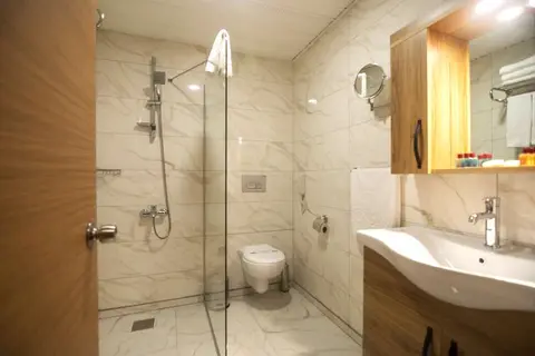 Grand Kolibri Prestige & Spa in Alanya — foto 18
