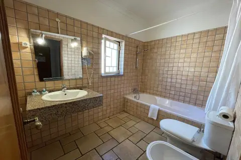 Quinta Pedra Dos Bicos in Albufeira — foto 26