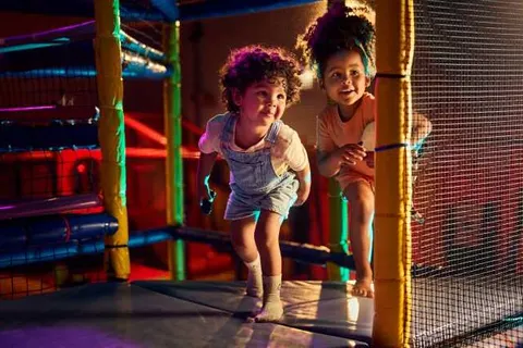 Center Parcs Park Eifel foto 16