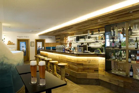 Der Paternwirt foto 3