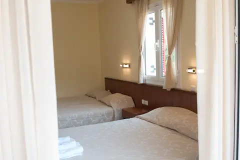 Summertime Inn in Δημοτική Ενότητα Λευκάδος — foto 8