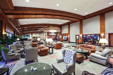 Porto Bello Hotel Resort & Spa in Konyaaltı — foto 13