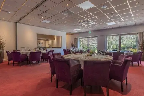 Landgoed de Rosep foto 25