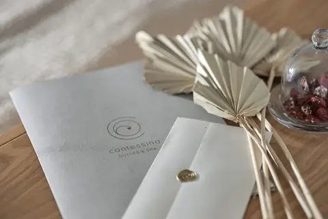 Contessina Suites & Spa in Δημοτική Ενότητα Ζακυνθίων — foto 18