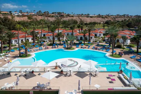 eó Suite Hotel Jardín Dorado in Las Palmas de Gran Canaria — foto 17