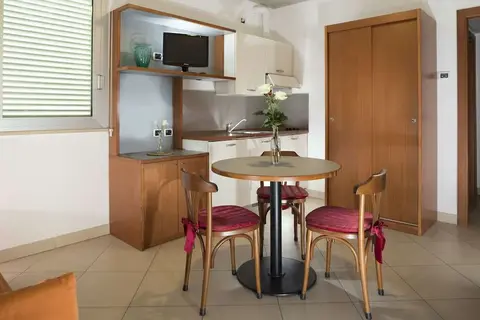 Hotel Ascot in Rimini, foto 6