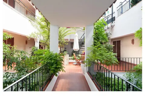 Hotel Ninays in Lloret de Mar — foto 19