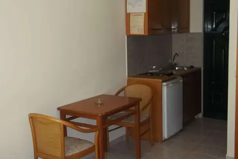 Panorama Studios in Δήμος Ρόδου — foto 11