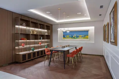 DoubleTree by Hilton Plovdiv Center in Plovdiv, foto 23