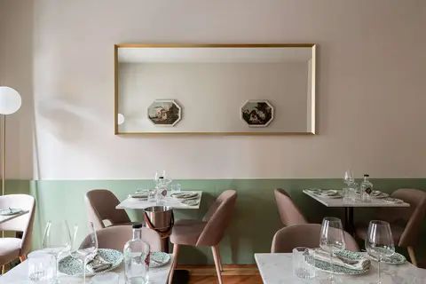 Casa Zogbi in Porto — foto 10