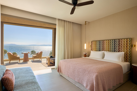 Avali By Mar-Bella Collection foto 3