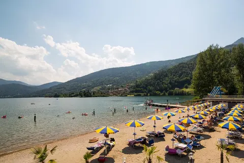 Caldonazzo Family Collection foto 3