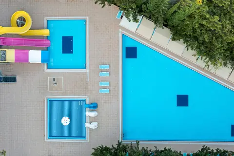Rai Premium Tekirova in Kemer — foto 20