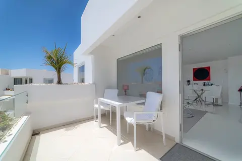 Lanis Suites de Luxe in Tías — foto 25
