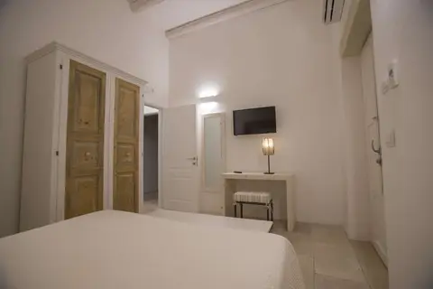 Masseria Mongio dell Elefante in Otranto, foto 26