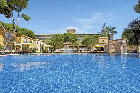 Occidental Playa de Palma in Palma — foto 11