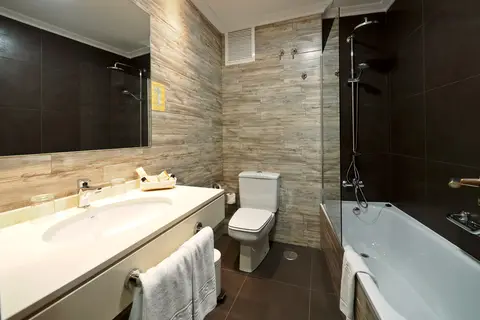 Rias Bajas in Pontevedra, foto 27