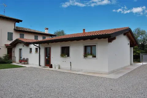 Corte Mantovani in Colà, foto 30