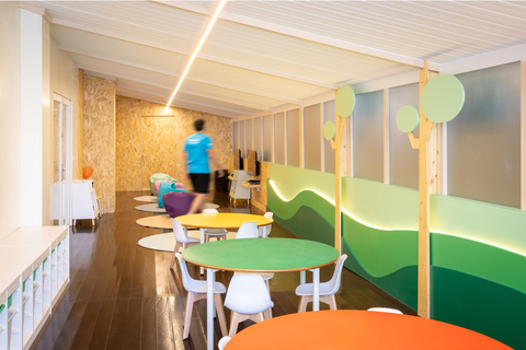 Hotel htop Amatista foto 19