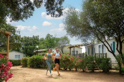 Camping Acqua E Sole foto 4