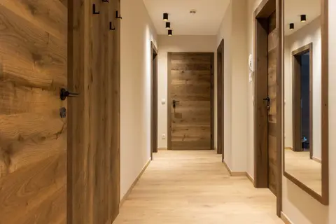 Hotel Strass in Mayrhofen — foto 6