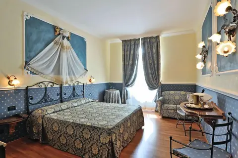 Residenza Antica in Rome, foto 3