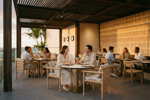 Hotel Esencia de Fuerteventura by Princess foto 7