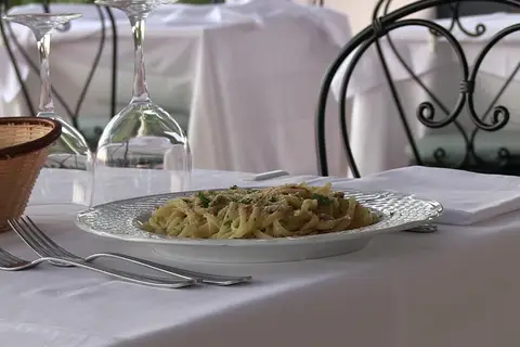 Villa Favorita Relais in Noto — foto 19