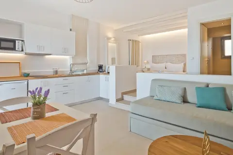 Alsalos Villas in Karpathos Municipal Unit, foto 25