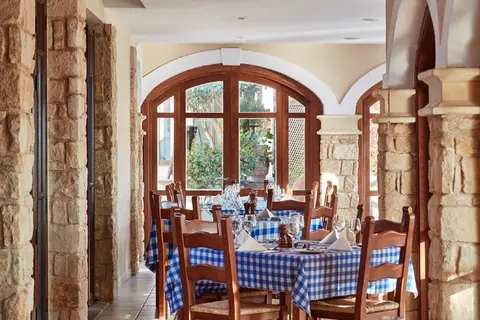 Aphrodite Hills Rentals - Apartments in Kouklia — foto 3