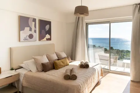 Cyprotel Florida Hotel in Ayia Napa — foto 24
