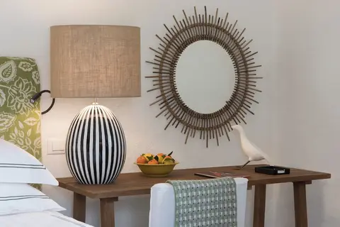Masseria Torre Maizza Puglia, a Rocco Forte Hotel in Fasano, foto 22