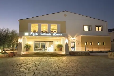 Pefki Islands Resort in Πεύκοι — foto 29