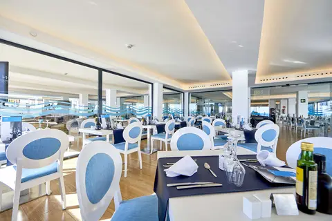 Negresco Beach Hotel in Palma, foto 29