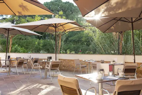 Gran Hotel Soller in Sóller — foto 23